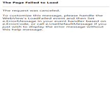 Tablet Screenshot of clv.com.tw